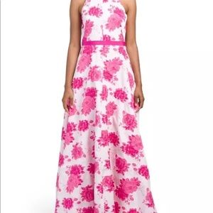 JS Collections Gown, size 12